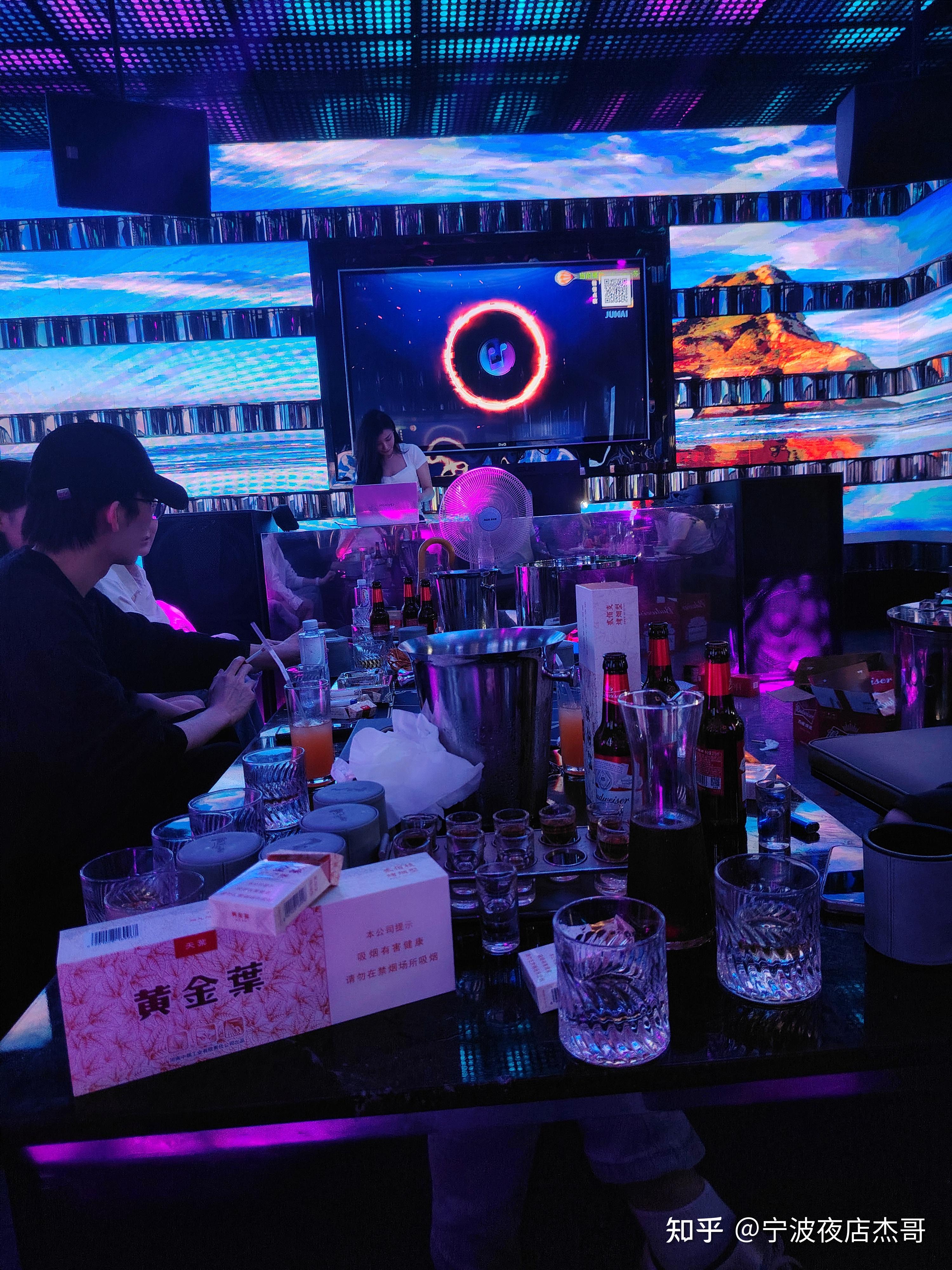 上海商务ktv预订尽享尊贵服务-松江区ktv预定